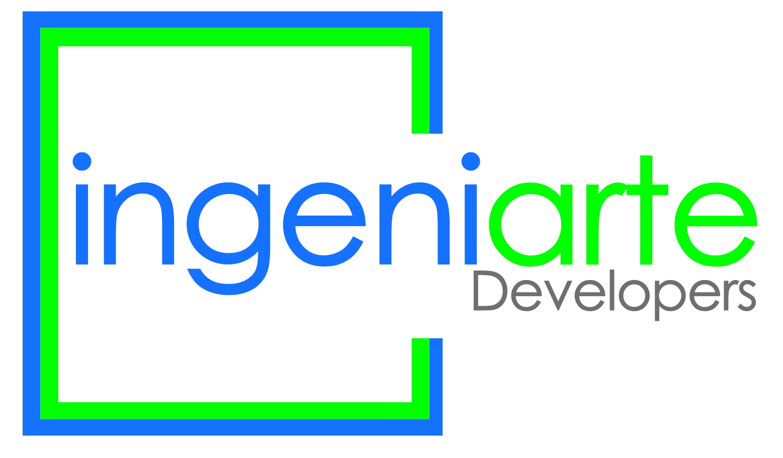 Ingeniarte Developers